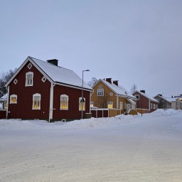 finnland rundreise 2025_25